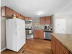 Se Th St, Belleview, Property For Rent