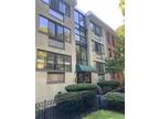 Juniper St Apt,brookline, Condo For Rent