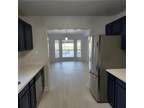 Marina Dr, Slidell, Home For Rent
