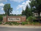 Barclay Way, Ann Arbor, Condo For Rent