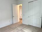 Longmeadow Dr, Punta Gorda, Home For Rent