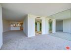 Marina City Dr Unit,marina Del Rey, Condo For Rent