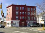 Malden St Apt,revere, Flat For Rent