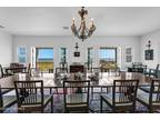 Ocean Ave, Mantoloking, Home For Rent