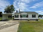 Alabama Highway,athens, Home For Rent