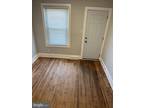 N Lincoln St, Wilmington, Home For Rent