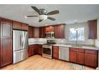 Wray Large Rd, Clairton, Home For Rent