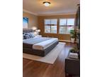 Seabreeze Farms Dr, San Diego, Home For Rent