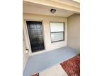 Holbrook Cir, Lake Mary, Home For Rent