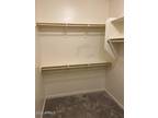 W San Miguel Ave, Litchfield Park, Home For Rent