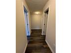 Magnolia Leaf Dr, Woodstock, Home For Rent