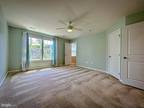 Rosecrans Ln, Spotsylvania, Home For Rent