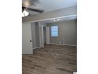 Kenny Ln, West Monroe, Home For Rent