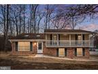 Whiperwhill Ct, Spotsylvania, Home For Rent