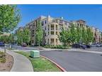 Cinnamon Fern Cmn Unit,fremont, Flat For Rent