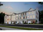 Beirne Ln, Wharton, Home For Rent