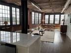 Bienville St, New Orleans, Condo For Rent