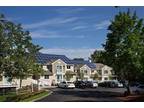 One Katahdin Drive Unit,lexington, Flat For Rent