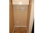 Hickory Ave Apt B, Niceville, Property For Rent