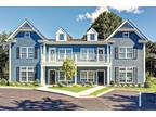 S Main St Unit B, Cheshire, Flat For Rent
