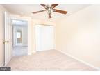 Split Rock Ln, Germantown, Home For Rent