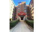 Martine Ave Apt M, White Plains, Condo For Rent
