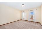 Salix Cir, Naperville, Home For Rent