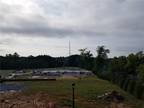 Sims Park Overlook, Suwanee, Home For Rent