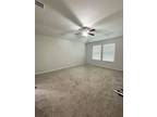 Cascadia Mill Ct, New Caney, Home For Rent