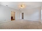 Quency Dr, Mobile, Home For Rent