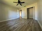 Bancroft Cir S Apt B, Palm Harbor, Condo For Rent
