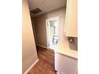 Highpark Pl, Aliso Viejo, Condo For Rent