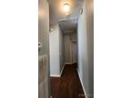 Helmsley Cir, Montgomery, Home For Rent