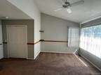 Williamsburg Cir, Auburn Hills, Home For Rent