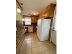 Wakefield Ave, Colonial Heights, Home For Rent