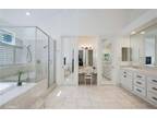 S Estate Dr, Orange, Home For Rent