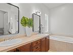 Corte Nella Vita, Indio, Home For Rent