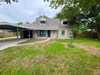 Donovan St, Baytown, Home For Rent
