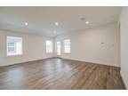 Perezia Ct, Rosharon, Home For Rent