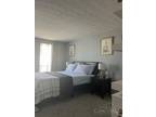 Lakehurst Ct Unit,cincinnati, Condo For Rent