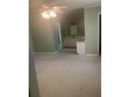 Th St, Huntsville, Home For Rent