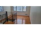 Saffa Rd, Dundalk, Home For Rent