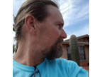 SomeCoolGuyInWV