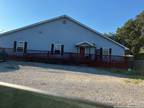 Fm Unit,floresville, Flat For Rent
