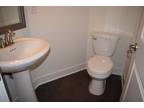 Parkview Ln, Rockaway, Home For Rent