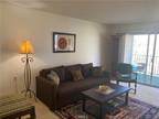 Calle Sonora Unit F, Laguna Woods, Condo For Rent