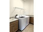 Buttonsage Dr, Saint Cloud, Home For Rent