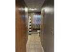Fountain Unit,fall River, Home For Rent