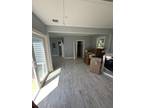 Middle St Unit,weymouth, Flat For Rent