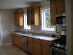 Rockland St Unit,canton, Flat For Rent